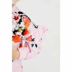 Baker By Ted Baker Pink Floral Set 8 Baker By Ted Baker Pink Floral Set -Baker by Ted Baker shop unnamed file 801