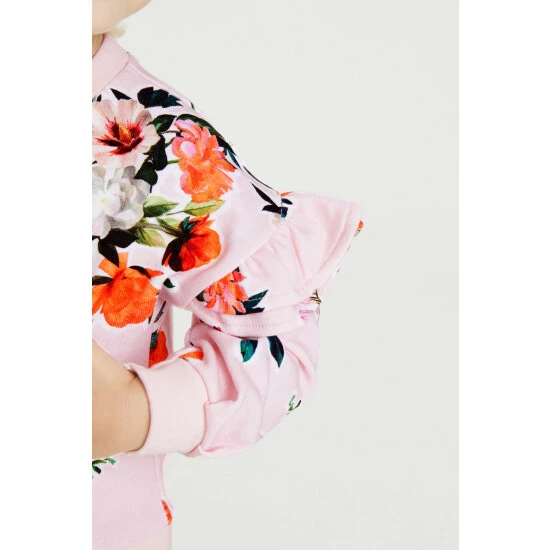 unnamed-file-801.jpg Baker By Ted Baker Pink Floral Set -Baker by Ted Baker shop unnamed file 801