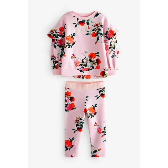 unnamed-file-802.jpg Baker By Ted Baker Pink Floral Set -Baker by Ted Baker shop unnamed file 802