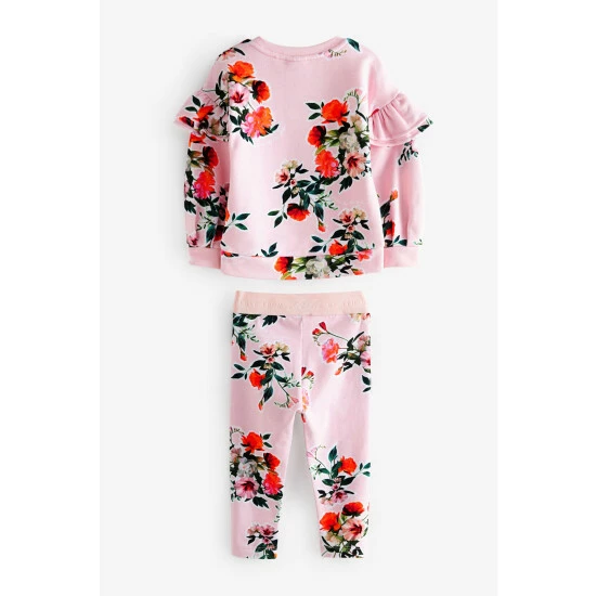 unnamed-file-803.jpg Baker By Ted Baker Pink Floral Set -Baker by Ted Baker shop unnamed file 803