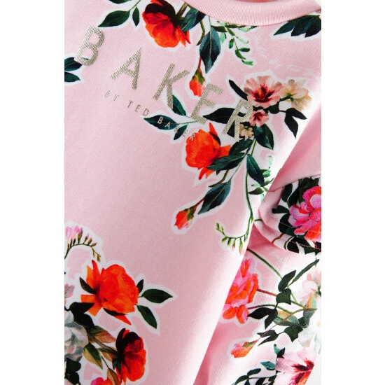 unnamed-file-804.jpg Baker By Ted Baker Pink Floral Set -Baker by Ted Baker shop unnamed file 804