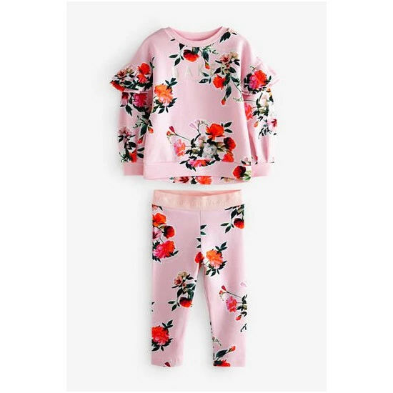 unnamed-file-805.jpg Baker By Ted Baker Pink Floral Set -Baker by Ted Baker shop unnamed file 805