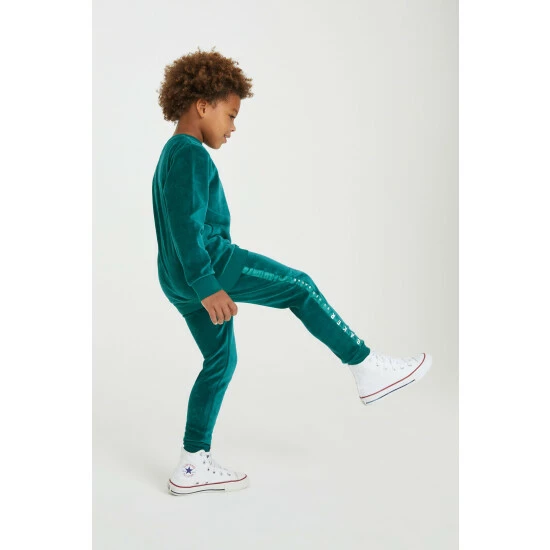 unnamed-file-825.jpg Baker By Ted Baker Green Velour Lounge Set -Baker by Ted Baker shop unnamed file 825