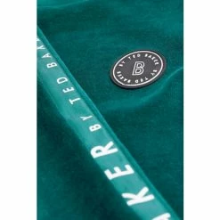 Baker By Ted Baker Green Velour Lounge Set 9 Baker By Ted Baker Green Velour Lounge Set -Baker by Ted Baker shop unnamed file 832