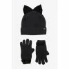 Baker By Ted Baker Hat And Mitten Set Black 1 Baker By Ted Baker Hat And Mitten Set Black -Baker by Ted Baker shop unnamed file 839