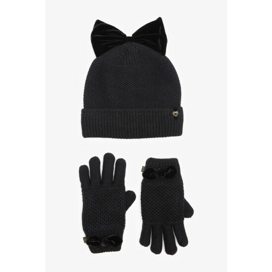 unnamed-file-839.jpg Baker By Ted Baker Hat And Mitten Set Black -Baker by Ted Baker shop unnamed file 839