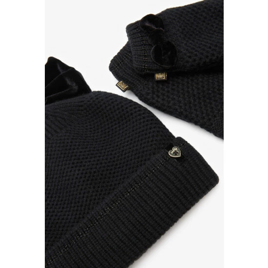 unnamed-file-840.jpg Baker By Ted Baker Hat And Mitten Set Black -Baker by Ted Baker shop unnamed file 840