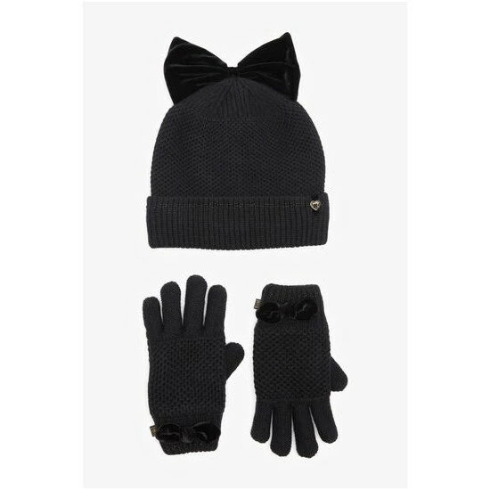 unnamed-file-841.jpg Baker By Ted Baker Hat And Mitten Set Black -Baker by Ted Baker shop unnamed file 841