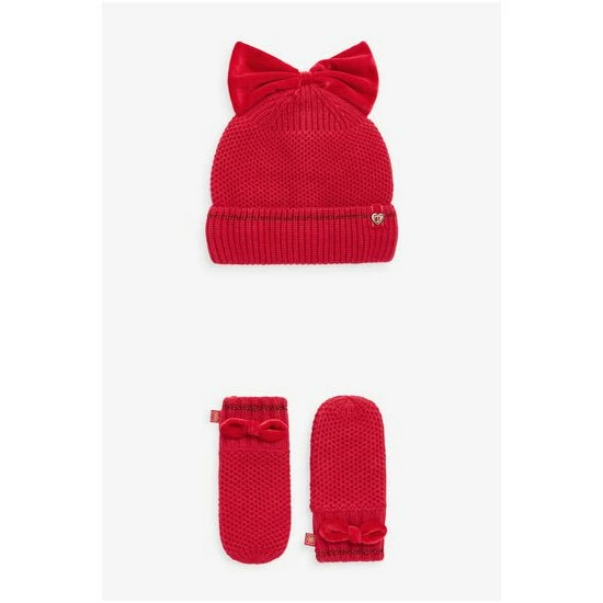 unnamed-file-842.jpg Baker By Ted Baker Hat And Mitten Set Black -Baker by Ted Baker shop unnamed file 842