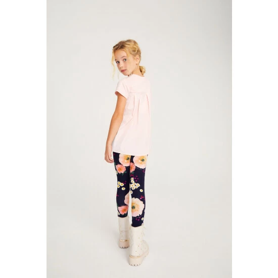 unnamed-file-854.jpg Baker By Ted Baker Pleated T-Shirt And Legging Set -Baker by Ted Baker shop unnamed file 854