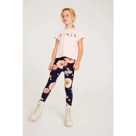 unnamed-file-855.jpg Baker By Ted Baker Pleated T-Shirt And Legging Set -Baker by Ted Baker shop unnamed file 855