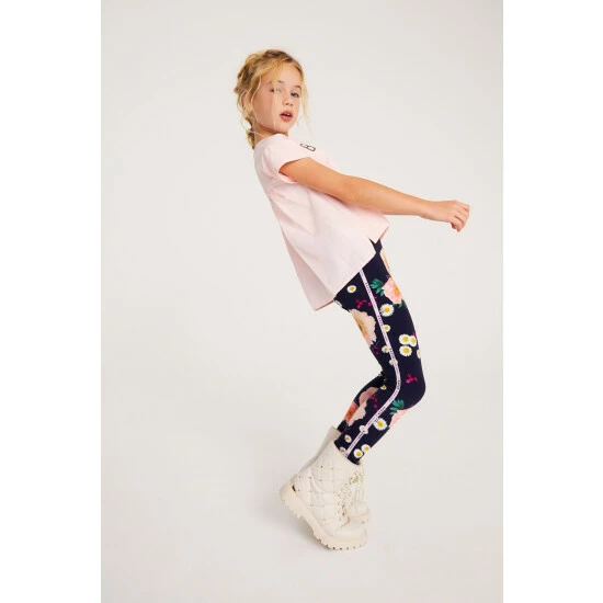 unnamed-file-856.jpg Baker By Ted Baker Pleated T-Shirt And Legging Set -Baker by Ted Baker shop unnamed file 856