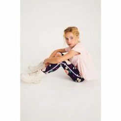 Baker By Ted Baker Pleated T-Shirt And Legging Set 7 Baker By Ted Baker Pleated T-Shirt And Legging Set -Baker by Ted Baker shop unnamed file 858