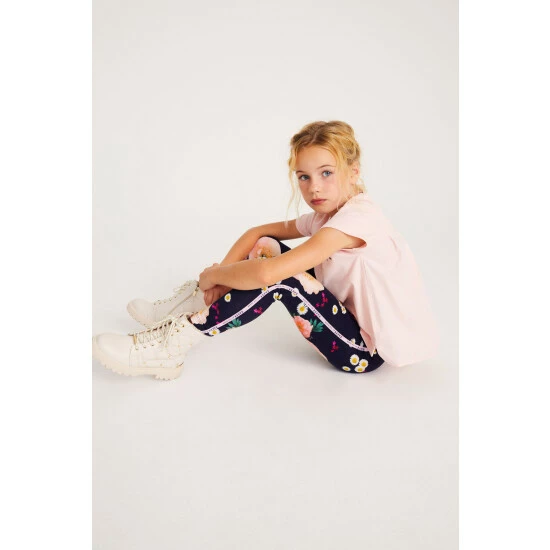 unnamed-file-858.jpg Baker By Ted Baker Pleated T-Shirt And Legging Set -Baker by Ted Baker shop unnamed file 858