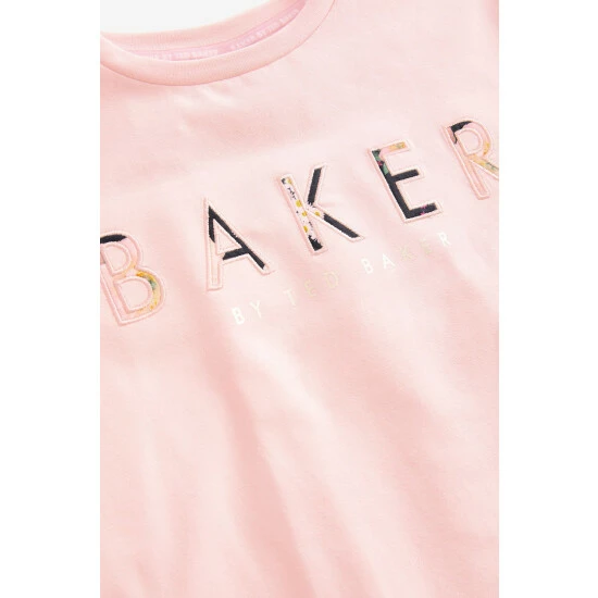 unnamed-file-862.jpg Baker By Ted Baker Pleated T-Shirt And Legging Set -Baker by Ted Baker shop unnamed file 862
