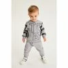 Baker By Ted Baker Grey Logo Tracksuit 1 Baker By Ted Baker Grey Logo Tracksuit -Baker by Ted Baker shop unnamed file 864