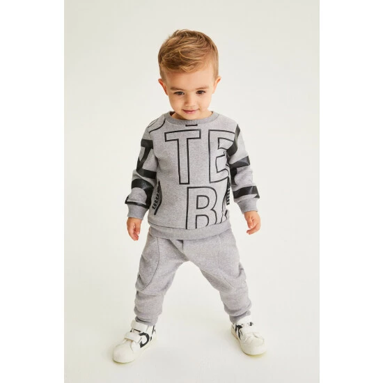 unnamed-file-864.jpg Baker By Ted Baker Grey Logo Tracksuit -Baker by Ted Baker shop unnamed file 864