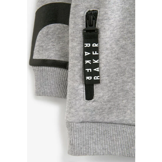 unnamed-file-869.jpg Baker By Ted Baker Grey Logo Tracksuit -Baker by Ted Baker shop unnamed file 869