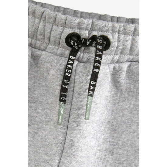 unnamed-file-870.jpg Baker By Ted Baker Grey Logo Tracksuit -Baker by Ted Baker shop unnamed file 870