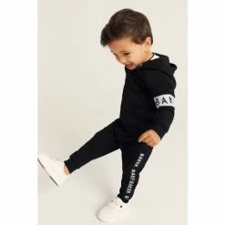 Baker By Ted Baker Tracksuit Grey -Baker by Ted Baker shop unnamed file 884