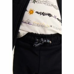 Baker By Ted Baker Tracksuit Grey -Baker by Ted Baker shop unnamed file 885