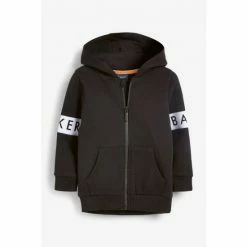 Baker By Ted Baker Tracksuit Grey -Baker by Ted Baker shop unnamed file 888