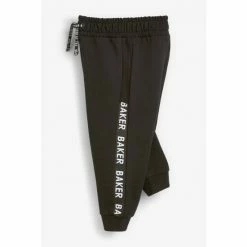 Baker By Ted Baker Tracksuit Grey -Baker by Ted Baker shop unnamed file 889