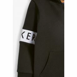 Baker By Ted Baker Tracksuit Grey -Baker by Ted Baker shop unnamed file 890