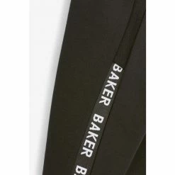 Baker By Ted Baker Tracksuit Grey -Baker by Ted Baker shop unnamed file 891