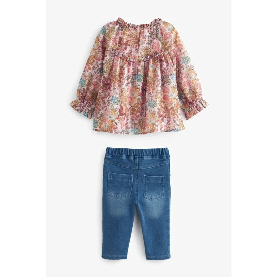 unnamed-file-905.jpg Baker By Ted Baker Blouse & Jeggings Set -Baker by Ted Baker shop unnamed file 905