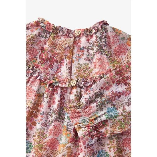 unnamed-file-906.jpg Baker By Ted Baker Blouse & Jeggings Set -Baker by Ted Baker shop unnamed file 906