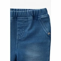 Baker By Ted Baker Blouse & Jeggings Set 5 Baker By Ted Baker Blouse & Jeggings Set -Baker by Ted Baker shop unnamed file 907