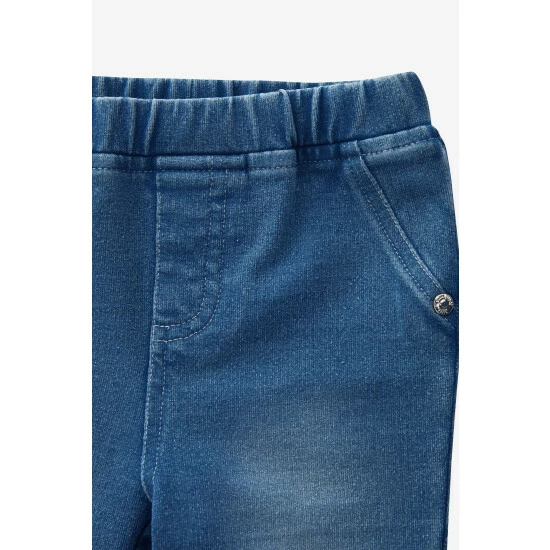 unnamed-file-907.jpg Baker By Ted Baker Blouse & Jeggings Set -Baker by Ted Baker shop unnamed file 907