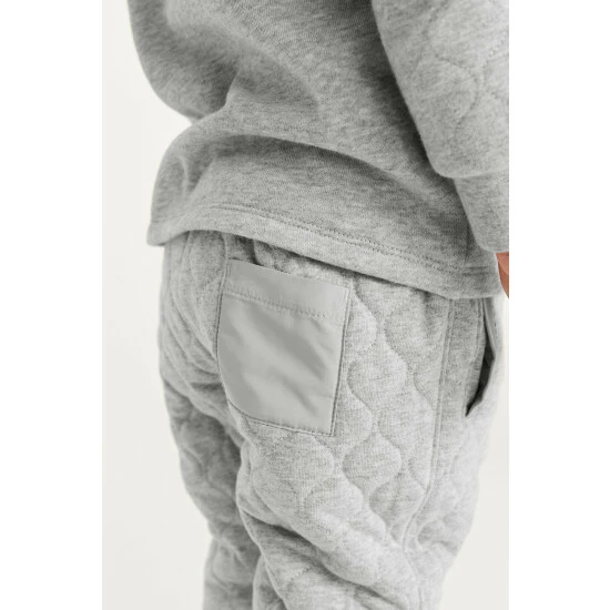 unnamed-file-939.jpg Baker By Ted Baker Grey Quilted Set -Baker by Ted Baker shop unnamed file 939