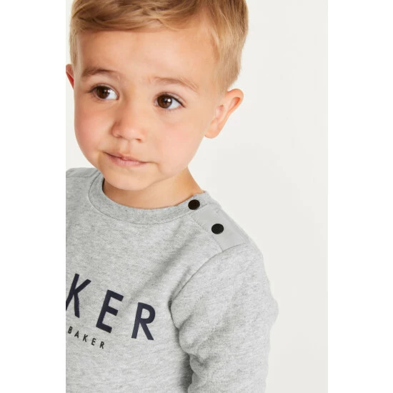 unnamed-file-940.jpg Baker By Ted Baker Grey Quilted Set -Baker by Ted Baker shop unnamed file 940