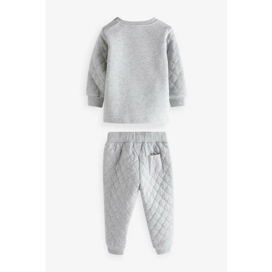 unnamed-file-942.jpg Baker By Ted Baker Grey Quilted Set -Baker by Ted Baker shop unnamed file 942
