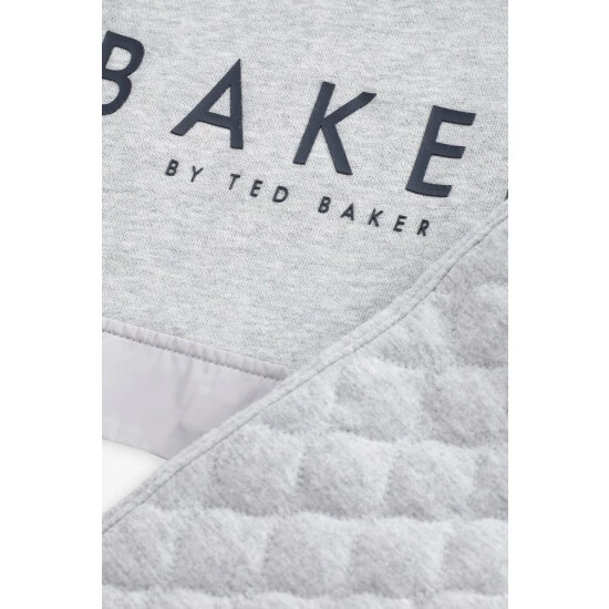 unnamed-file-943.jpg Baker By Ted Baker Grey Quilted Set -Baker by Ted Baker shop unnamed file 943