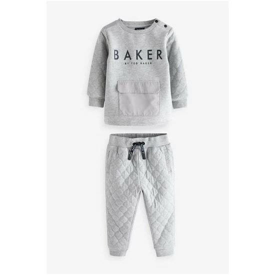 unnamed-file-944.jpg Baker By Ted Baker Grey Quilted Set -Baker by Ted Baker shop unnamed file 944