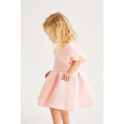 Baker by Ted Baker shop 32 Baker By Ted Baker Scuba Dress