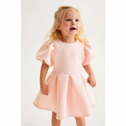 Baker by Ted Baker shop -Baker by Ted Baker shop unnamed file 958