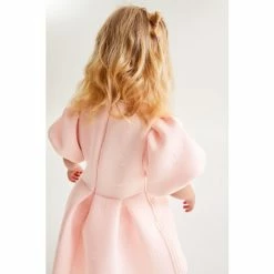 Baker By Ted Baker Scuba Dress -Baker by Ted Baker shop unnamed file 959