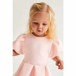 Baker By Ted Baker Scuba Dress -Baker by Ted Baker shop unnamed file 960