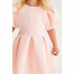 Baker By Ted Baker Scuba Dress -Baker by Ted Baker shop unnamed file 961