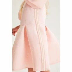 Baker By Ted Baker Scuba Dress -Baker by Ted Baker shop unnamed file 962