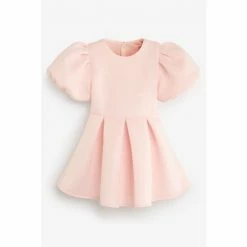 Baker By Ted Baker Scuba Dress -Baker by Ted Baker shop unnamed file 963