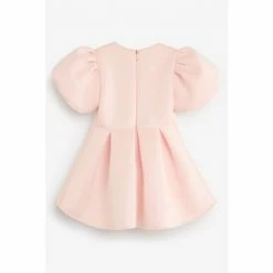 Baker By Ted Baker Scuba Dress -Baker by Ted Baker shop unnamed file 964