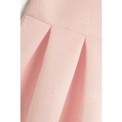 Baker By Ted Baker Scuba Dress -Baker by Ted Baker shop unnamed file 965