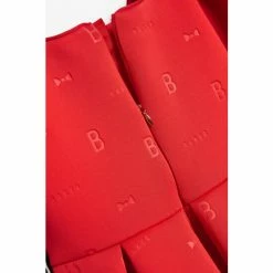 Baker By Ted Baker Embossed Scuba Dress -Baker by Ted Baker shop unnamed file 972