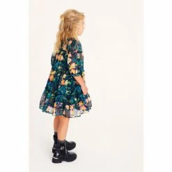 Baker by Ted Baker shop -Baker by Ted Baker shop unnamed file 985