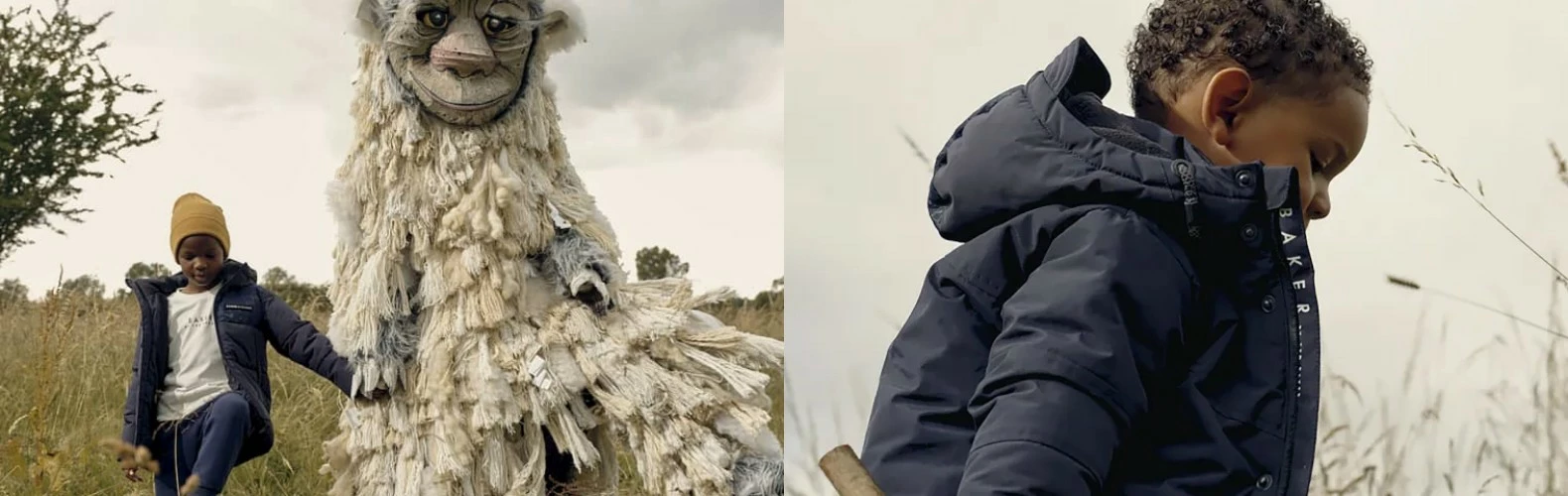 Baker by Ted Baker shop 1 Baker by Ted Baker shop -Baker by Ted Baker shop 未命名 1